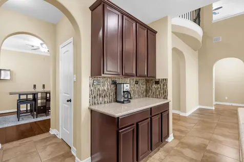 9976 Ash Creek Court Brookshire TX 77423