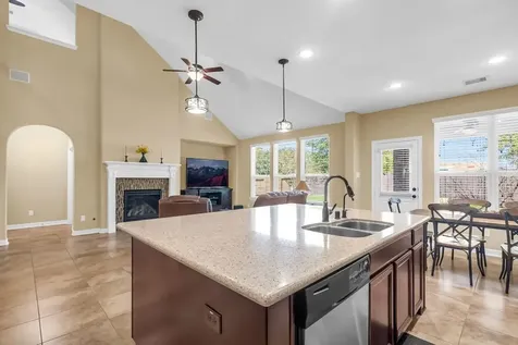 9976 Ash Creek Court Brookshire TX 77423