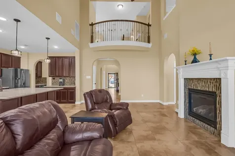 9976 Ash Creek Court Brookshire TX 77423