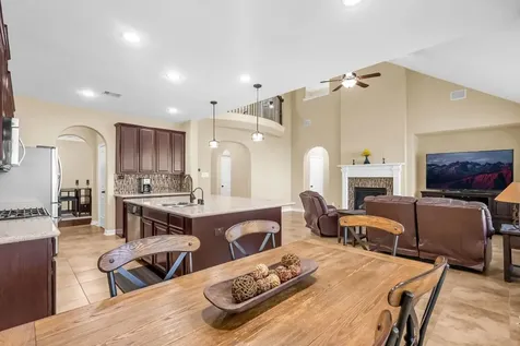 9976 Ash Creek Court Brookshire TX 77423