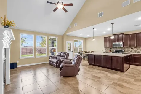 9976 Ash Creek Court Brookshire TX 77423
