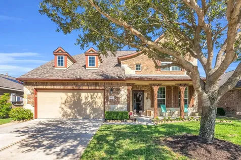 9976 Ash Creek Court Brookshire TX 77423