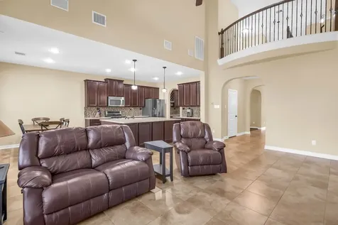 9976 Ash Creek Court Brookshire TX 77423