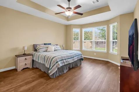 9976 Ash Creek Court Brookshire TX 77423