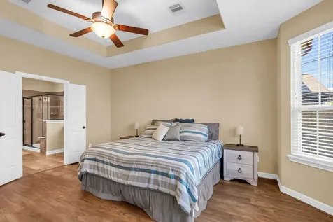 9976 Ash Creek Court Brookshire TX 77423