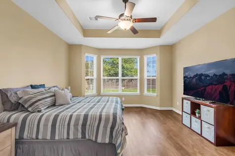 9976 Ash Creek Court Brookshire TX 77423