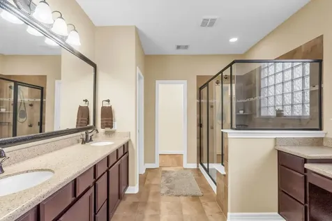9976 Ash Creek Court Brookshire TX 77423
