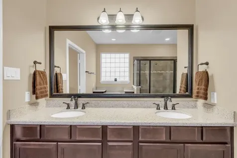 9976 Ash Creek Court Brookshire TX 77423