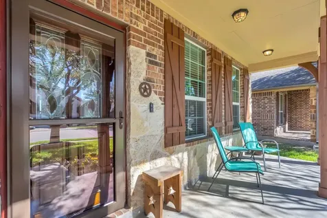 9976 Ash Creek Court Brookshire TX 77423