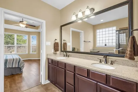 9976 Ash Creek Court Brookshire TX 77423