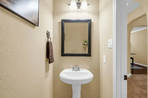 9976 Ash Creek Court Brookshire TX 77423