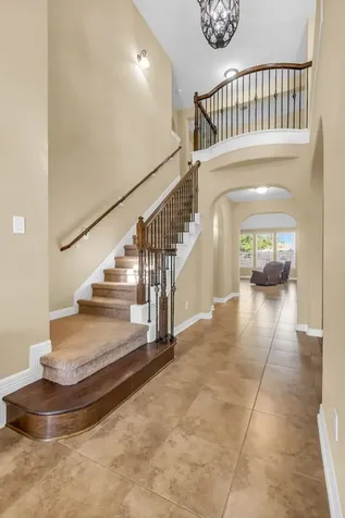 9976 Ash Creek Court Brookshire TX 77423