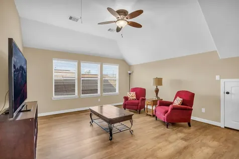 9976 Ash Creek Court Brookshire TX 77423