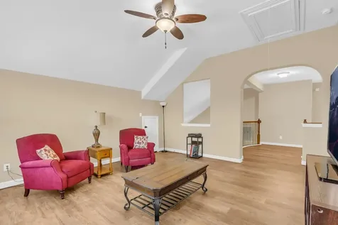 9976 Ash Creek Court Brookshire TX 77423