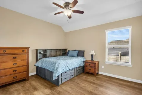 9976 Ash Creek Court Brookshire TX 77423