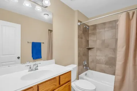 9976 Ash Creek Court Brookshire TX 77423