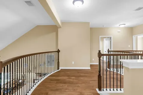 9976 Ash Creek Court Brookshire TX 77423