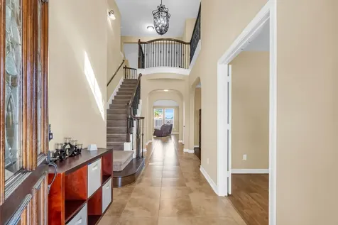 9976 Ash Creek Court Brookshire TX 77423