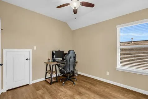9976 Ash Creek Court Brookshire TX 77423