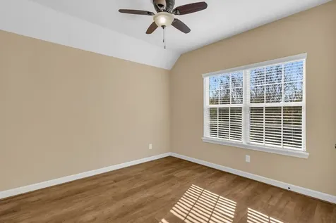 9976 Ash Creek Court Brookshire TX 77423