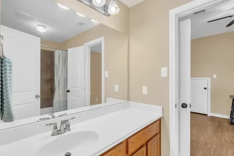 9976 Ash Creek Court Brookshire TX 77423
