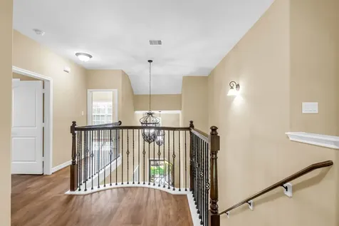 9976 Ash Creek Court Brookshire TX 77423