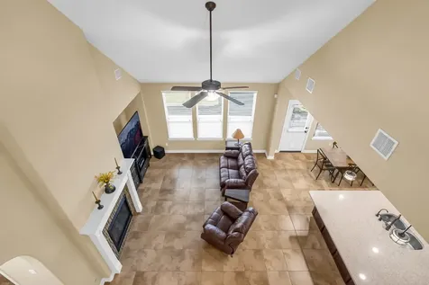 9976 Ash Creek Court Brookshire TX 77423
