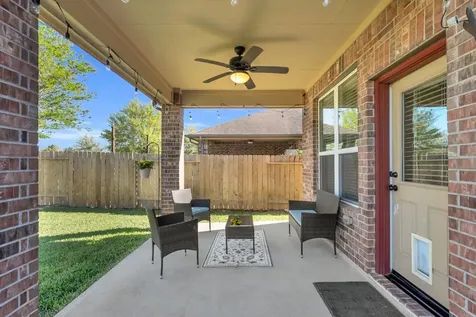 9976 Ash Creek Court Brookshire TX 77423