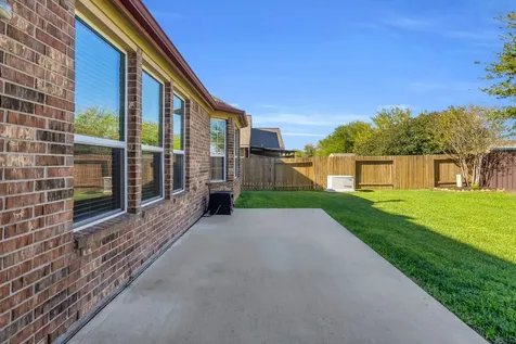 9976 Ash Creek Court Brookshire TX 77423