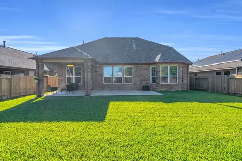 9976 Ash Creek Court Brookshire TX 77423