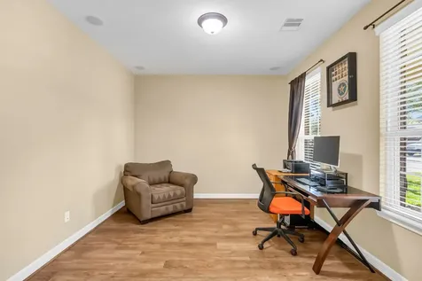 9976 Ash Creek Court Brookshire TX 77423