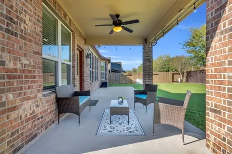 9976 Ash Creek Court Brookshire TX 77423