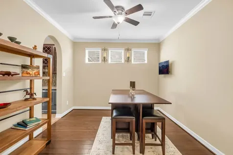 9976 Ash Creek Court Brookshire TX 77423