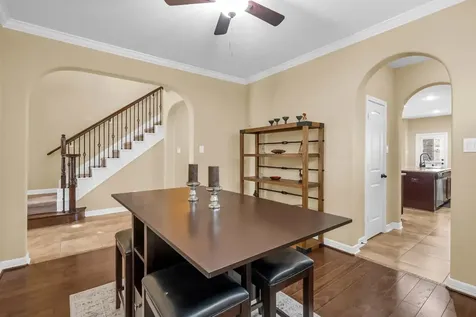 9976 Ash Creek Court Brookshire TX 77423