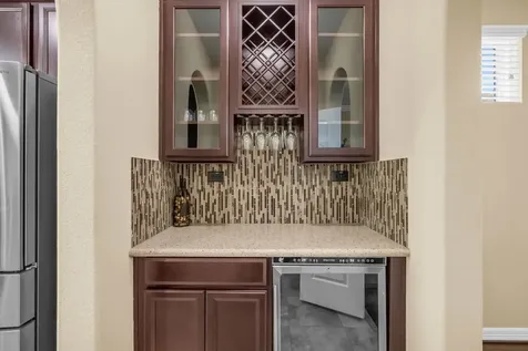 9976 Ash Creek Court Brookshire TX 77423