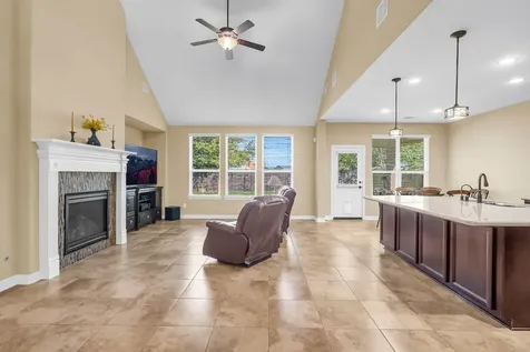 9976 Ash Creek Court Brookshire TX 77423