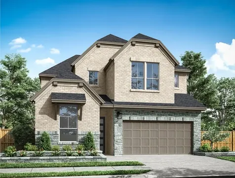 4915 Northern Woods Drive Spring TX 77386