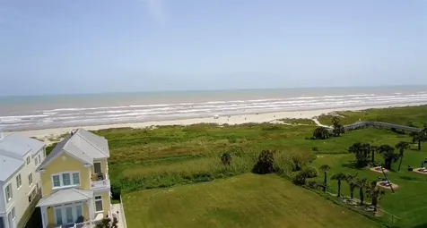 810 & 814 Ramsar Road Galveston TX 77550