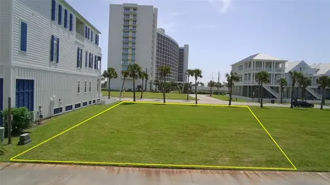 810 & 814 Ramsar Road Galveston TX 77550
