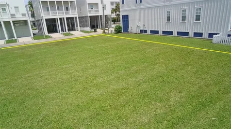 810 & 814 Ramsar Road Galveston TX 77550