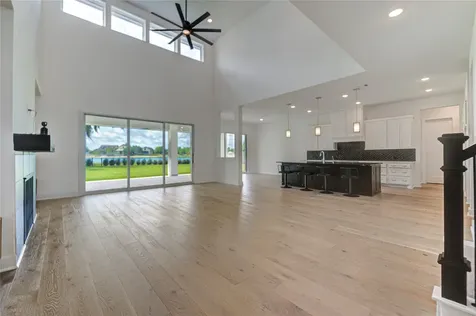 10318 Fountain Shore Drive Missouri City TX 77459