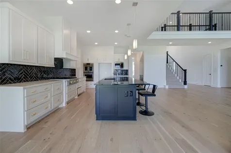 10318 Fountain Shore Drive Missouri City TX 77459