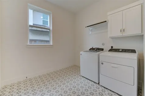 10318 Fountain Shore Drive Missouri City TX 77459