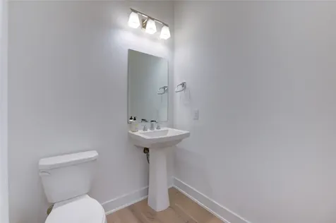10318 Fountain Shore Drive Missouri City TX 77459