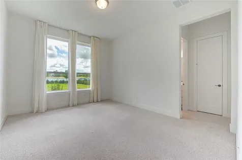 10318 Fountain Shore Drive Missouri City TX 77459