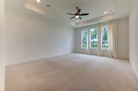 10318 Fountain Shore Drive Missouri City TX 77459