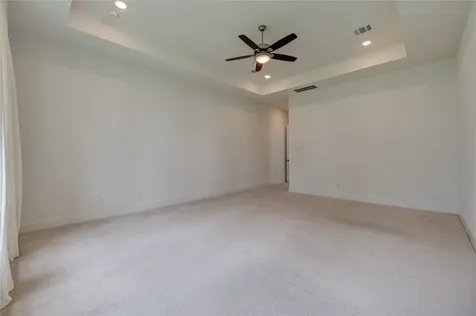 10318 Fountain Shore Drive Missouri City TX 77459