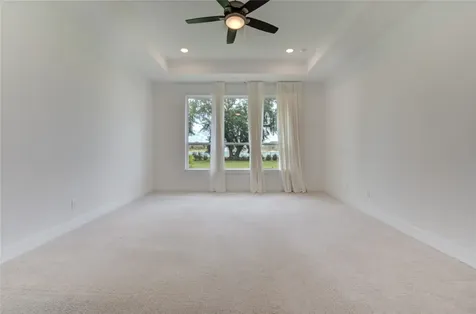 10318 Fountain Shore Drive Missouri City TX 77459