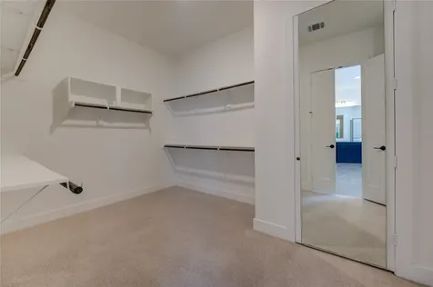 10318 Fountain Shore Drive Missouri City TX 77459