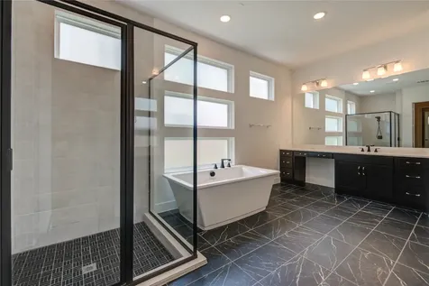 10318 Fountain Shore Drive Missouri City TX 77459